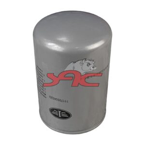 BF6M2012-22E3 FUEL FILTER