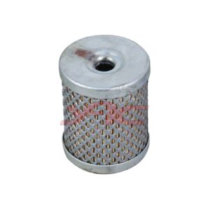 FL-AMT ISF3.8S3141 POWER STEERING FILTER
