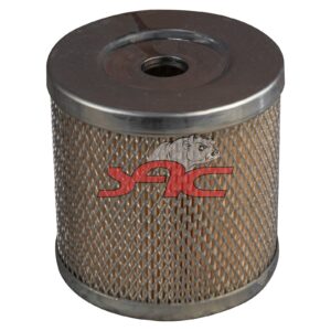 CA6DF2-24 POWER STEERING FILTER