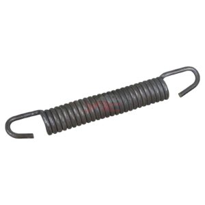 8X4 BRAKE SHOE RETURN SPRING