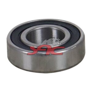 4X2 FLYWHEEL SPIGOT BEARING