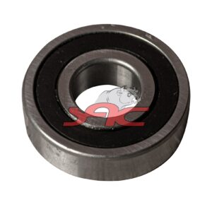 6X4 FLYWHEEL SPIGOT BEARING