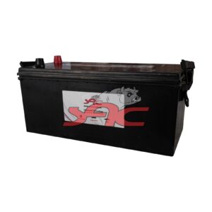 * 692 BATTERY 170AMP
