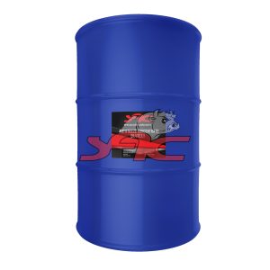 - ANTI FREEZE 96% CONCENTRATE 210L Q8