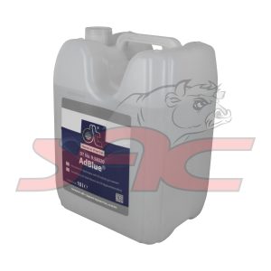 - ADBLUE 10L