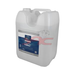 - ADBLUE 20L