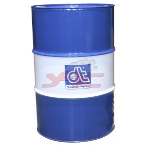 - HYDRAULIC OIL PREM HLP ISO 68 208L