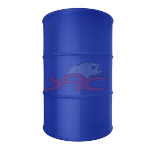 - ANTI FREEZE PREMIX 50 210L