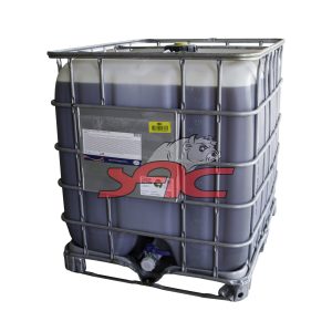 - ENGINE OIL 15W-40 MINERAL ENGINE OIL 1000L