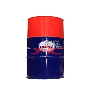 - EUROL DIESEL GUARD SA 15W40 210L MINERAL