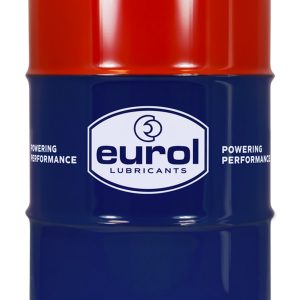 - GEARBOX OIL 80W-90 MINERAL GEAR OIL 60L