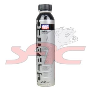 - LIQUI MOLY CERA TEC 300ML