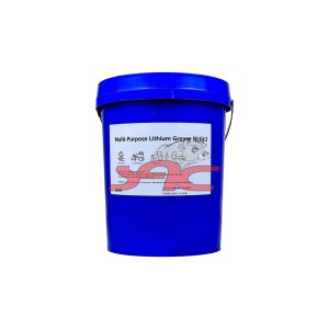 - GREASE GENERAL PURPOSE 15KG