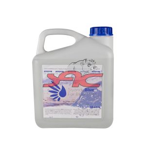 - ADBLUE 10L