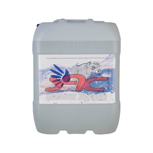 - ADBLUE 20L