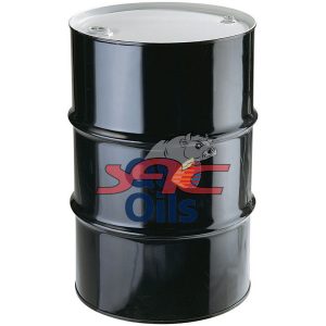 - ENGINE OIL MULTI 15W40 API CI-4/SL 210L