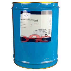 - CALIBRATING FLUID 20L