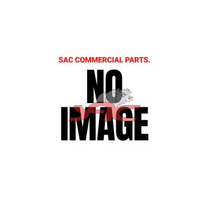 - EUROL INDOOR AND FACADE SIGN SPACER