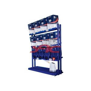 - EUROL DISPLAY 20L