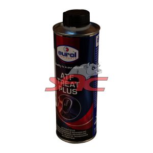 - ATF TREAT PLUS 500ML