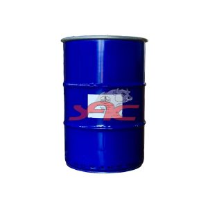 - EUROL LITHIUM GREASE EP 0 - 50KG