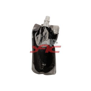 - 5TH-WHEEL GREASE GRAPHITE 250G