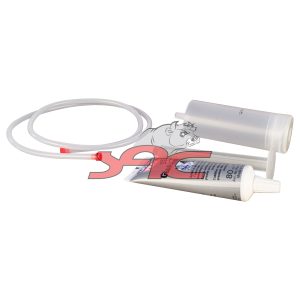 - LIQUI MOLY GEAR PROTECT 80ML