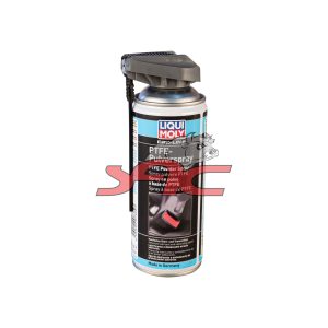 - LIQUI MOLY PRO LINE PTFE SPRAY 400ML