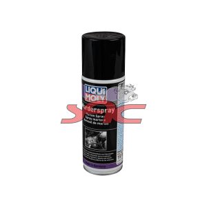 - LIQUI MOLY MARDER RAT SPRAY 200ML