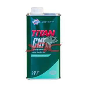 - PENTOSIN OIL 1L