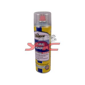 - CARB CLEANER V1 500ML