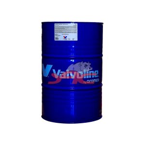 - ENGINE OIL 15W-40 MINERAL ENGINE OIL 210L