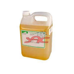 - ULTRASONIC FLUID 5L